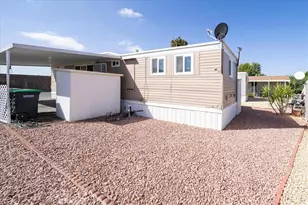 1600 S San Jacinto, San Jacinto, CA 92583 - Photo 6