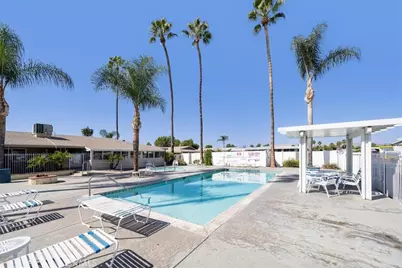 1600 S. San Jacinto #14, San Jacinto, CA 92583 - Photo 18