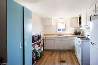 1600 S. San Jacinto #14, San Jacinto, CA 92583 - Photo 10