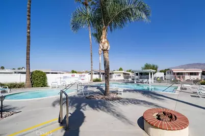 1600 S. San Jacinto #14, San Jacinto, CA 92583 - Photo 22