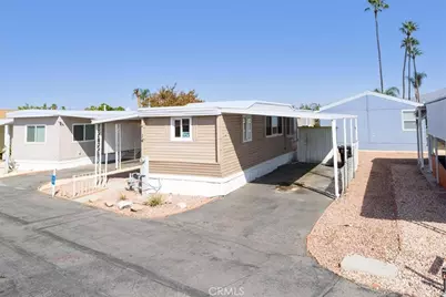 1600 S. San Jacinto #14, San Jacinto, CA 92583 - Photo 4