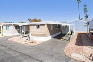 1600 S San Jacinto, San Jacinto, CA 92583 - Photo 4