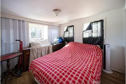 1600 S. San Jacinto #14, San Jacinto, CA 92583 - Photo 16