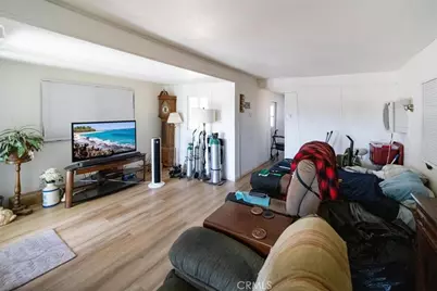 1600 S. San Jacinto #14, San Jacinto, CA 92583 - Photo 12