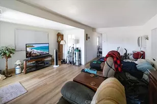 1600 S San Jacinto, San Jacinto, CA 92583 - Photo 12