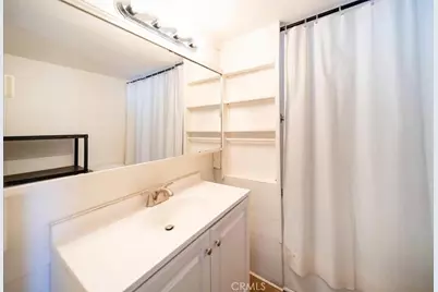1600 S. San Jacinto #14, San Jacinto, CA 92583 - Photo 14