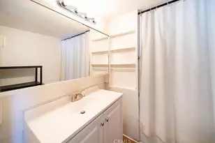 1600 S San Jacinto, San Jacinto, CA 92583 - Photo 14