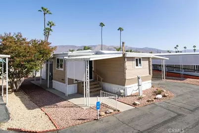 1600 S. San Jacinto #14, San Jacinto, CA 92583 - Photo 2