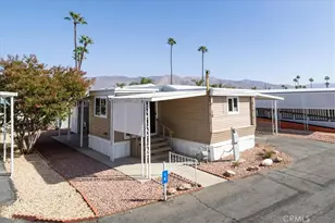 1600 S San Jacinto, San Jacinto, CA 92583 - Photo 2