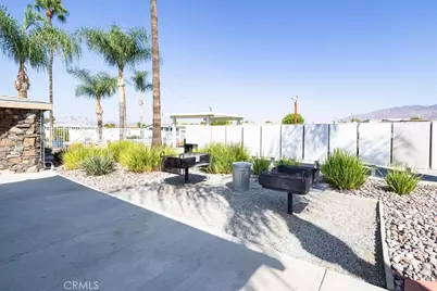 1600 S. San Jacinto #14, San Jacinto, CA 92583 - Photo 28
