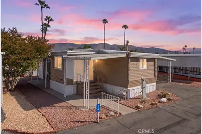 1600 S. San Jacinto #14, San Jacinto, CA 92583 - Photo 1
