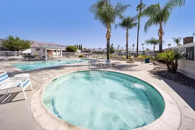 1600 S. San Jacinto #14, San Jacinto, CA 92583 - Photo 20