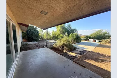 25205 Bundy Canyon, Menifee, CA 92584 - Photo 8