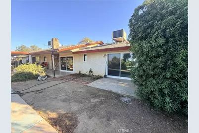 25205 Bundy Canyon, Menifee, CA 92584 - Photo 6