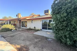 25205 Bundy Canyon, Menifee, CA 92584 - Photo 6