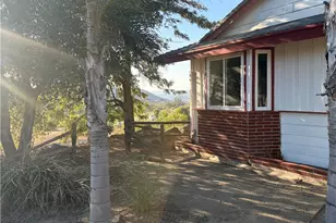25205 Bundy Canyon, Menifee, CA 92584 - Photo 1