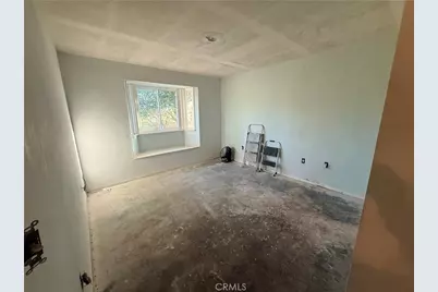 25205 Bundy Canyon, Menifee, CA 92584 - Photo 18