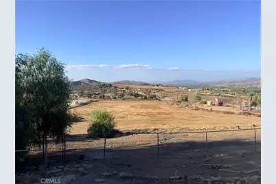 25205 Bundy Canyon, Menifee, CA 92584 - Photo 12
