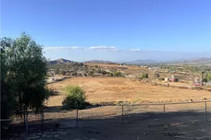 25205 Bundy Canyon, Menifee, CA 92584 - Photo 12