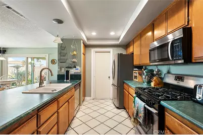 26344 Spaniel Lane, Menifee, CA 92586 - Photo 8