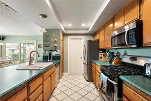 26344 Spaniel Ln, Menifee, CA 92586 - Photo 8