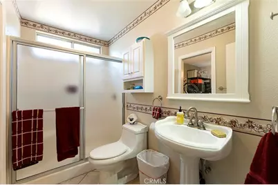 26344 Spaniel Lane, Menifee, CA 92586 - Photo 22