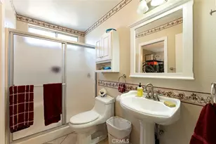 26344 Spaniel Ln, Menifee, CA 92586 - Photo 22