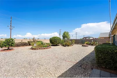 26344 Spaniel Lane, Menifee, CA 92586 - Photo 24