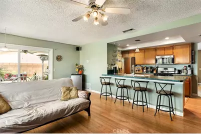 26344 Spaniel Lane, Menifee, CA 92586 - Photo 12
