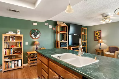 26344 Spaniel Lane, Menifee, CA 92586 - Photo 10