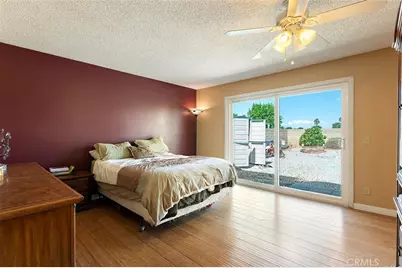 26344 Spaniel Lane, Menifee, CA 92586 - Photo 16