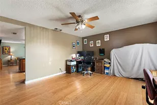 26344 Spaniel Ln, Menifee, CA 92586 - Photo 6