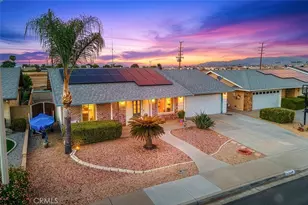 26344 Spaniel Ln, Menifee, CA 92586 - Photo 2