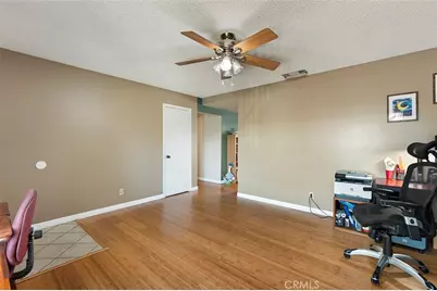 26344 Spaniel Lane, Menifee, CA 92586 - Photo 4