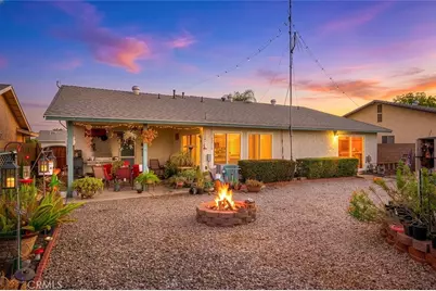 26344 Spaniel Lane, Menifee, CA 92586 - Photo 26