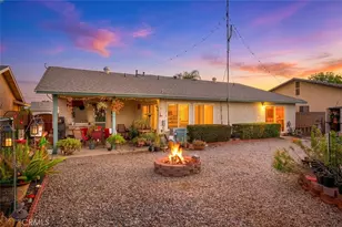26344 Spaniel Ln, Menifee, CA 92586 - Photo 26