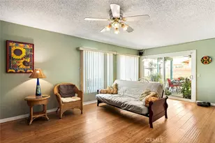 26344 Spaniel Ln, Menifee, CA 92586 - Photo 14