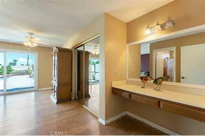 26344 Spaniel Lane, Menifee, CA 92586 - Photo 18