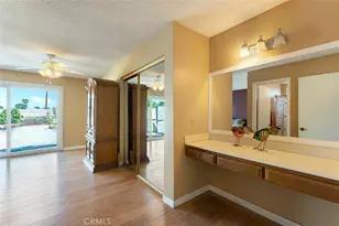 26344 Spaniel Ln, Menifee, CA 92586 - Photo 18