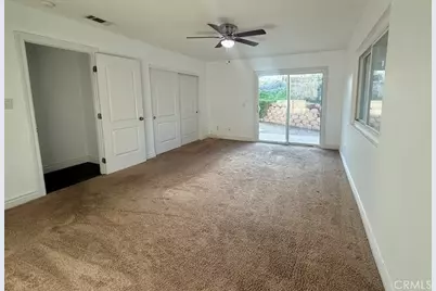 29521 Platino, Menifee, CA 92587 - Photo 20