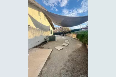 29521 Platino, Menifee, CA 92587 - Photo 10