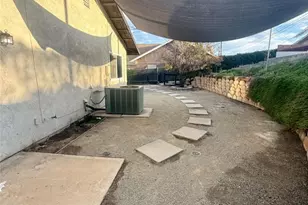 29521 Platino, Menifee, CA 92587 - Photo 10