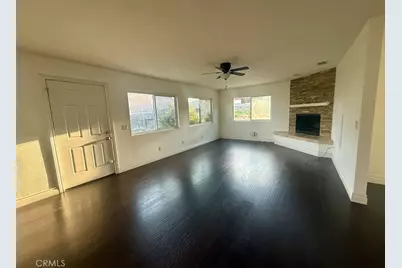 29521 Platino, Menifee, CA 92587 - Photo 12