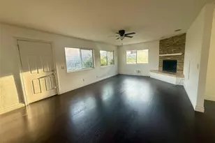 29521 Platino, Menifee, CA 92587 - Photo 12