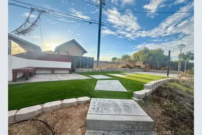 29521 Platino, Menifee, CA 92587 - Photo 6
