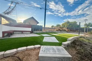 29521 Platino, Menifee, CA 92587 - Photo 6