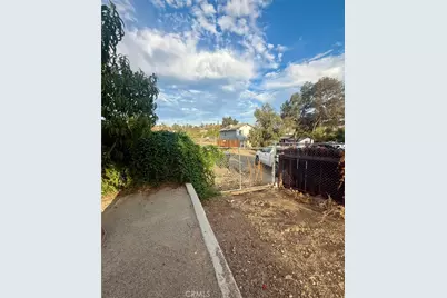 29521 Platino, Menifee, CA 92587 - Photo 4