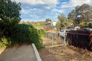 29521 Platino, Menifee, CA 92587 - Photo 4