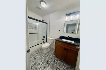 29521 Platino, Menifee, CA 92587 - Photo 18