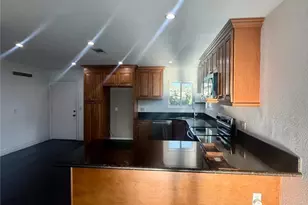 29521 Platino, Menifee, CA 92587 - Photo 14